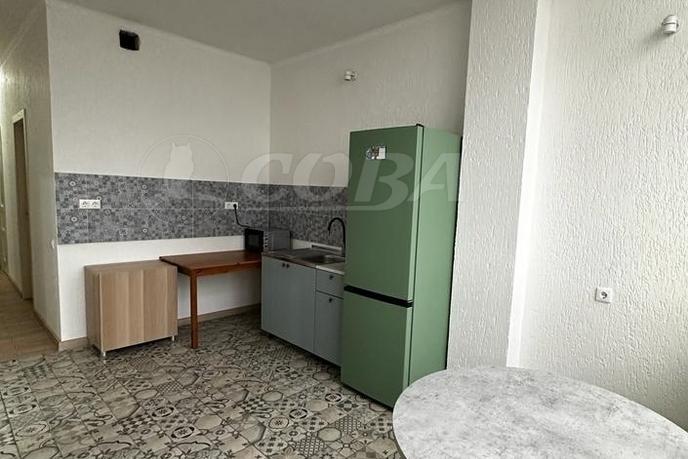 2 комнатная квартира  в районе Черемушки, ул. Ульянова, 122, г. Сочи