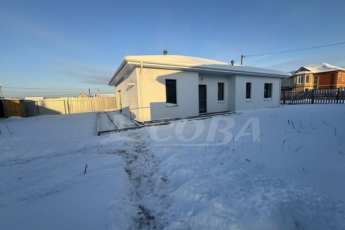Продается загородный дом, в районе новой застройки, д. Решетникова, по Салаирскому тракту, Загородный поселок «Решетникова 2»