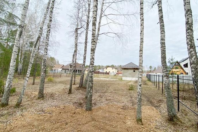 Продается частный дом, в районе новой застройки, д. Ушакова, по Московскому тракту, Коттеджный поселок Елки