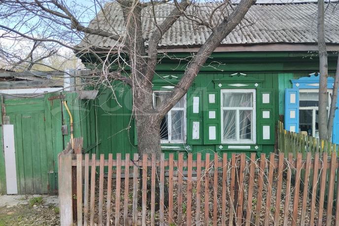Продается частный дом, в районе оз. Цимлянского, г. Тюмень
