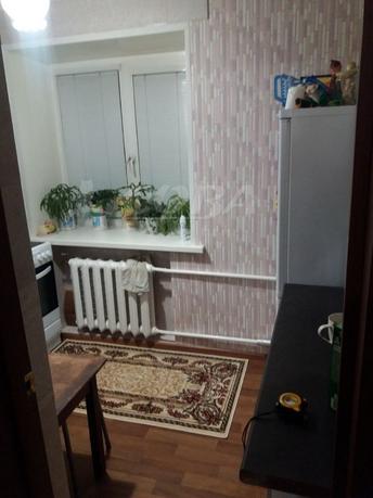 2 комнатная квартира  в районе ММС, ул. улица Мелиораторов, 9А, г. Тюмень