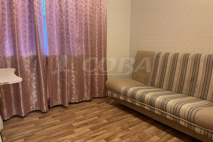 2 комнатная квартира  в районе Черемушки, ул. Ульянова, 116, г. Сочи