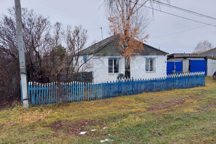 Продается загородный дом, с. Бобылево, по Червишевскому тракту