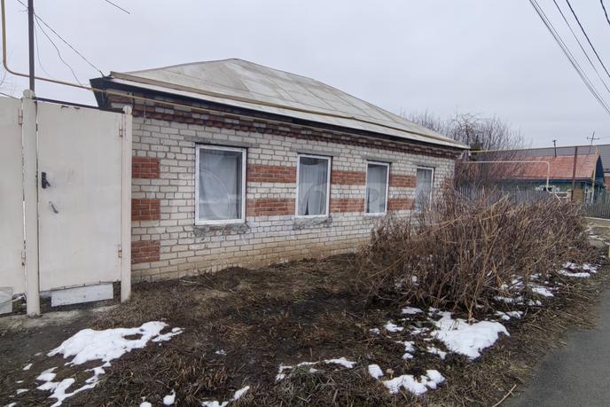 Продается загородный дом, в районе Парфенова, г. Тюмень