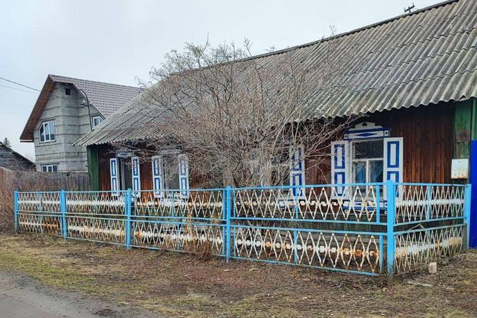 Продается частный дом, в районе Парфенова, г. Тюмень
