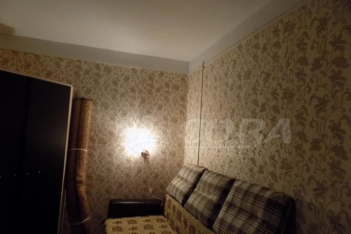 1 комнатная квартира , ул. Мира, 2, с. Киева