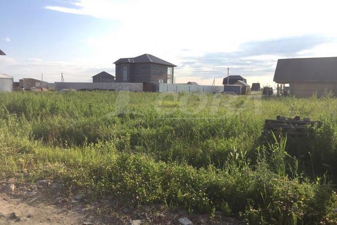 Продается сельско хозяйственное, в центре, г. Заводоуковск, по Ялуторовскому тракту
