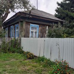 Продажа Домов В Заводоуковске С Фото Свежие