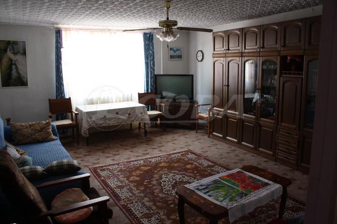 Продается частный дом, в районе Завокзальный, г. Сочи