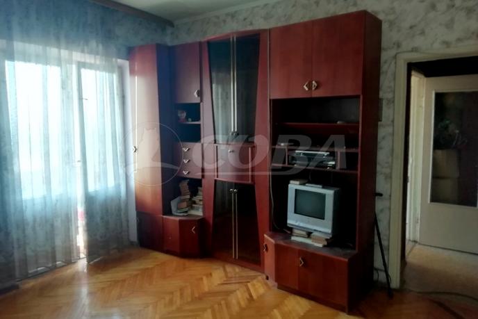 2 комнатная квартира  в районе Центральный, ул. Горького, 43, г. Сочи