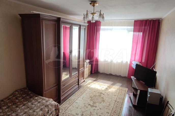 2 комнатная квартира  в районе Донская, ул. Донской переулок, 9, г. Сочи