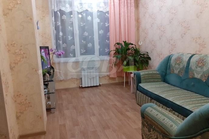 1 комнатная квартира  в районе Нижняя Мамайка, ул. Волжская, г. Сочи