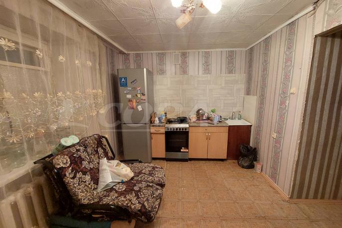 3 комнатная квартира  в районе Автоград, ул. Республики, 258, г. Тюмень