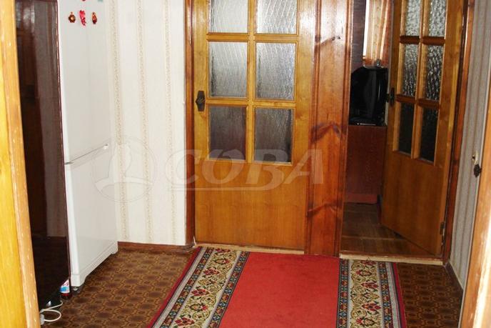 2 комнатная квартира  в районе Донская, ул. Пасечная, 61, г. Сочи