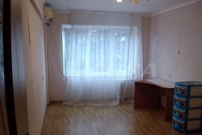 3 комнатная квартира  в районе Черемушки, ул. Свердлова, 92, г. Сочи