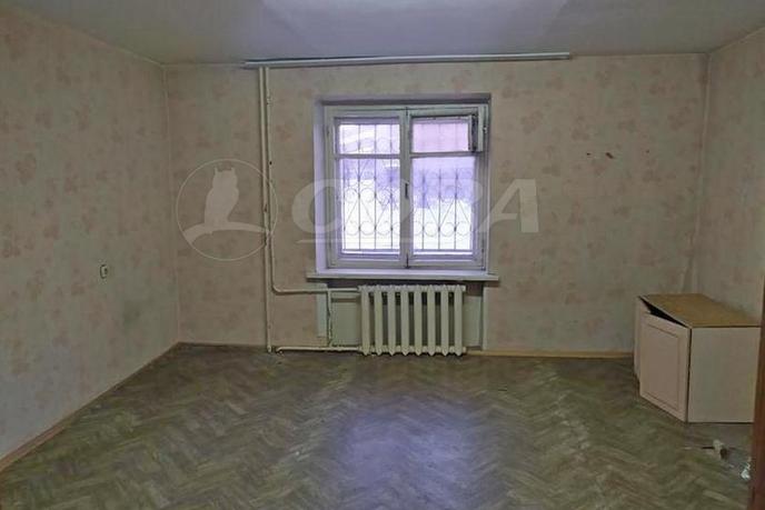 Комната в районе Автоград, ул. Республики, 258, г. Тюмень