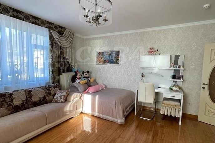 2 комнатная квартира  в районе Лазаревский, ул. Павлова, 64Б, г. Сочи