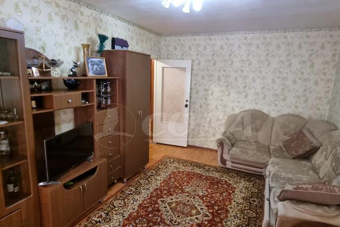 3 комнатная квартира  в районе Голубые Дали, ул. Гудаутская, 3, г. Сочи