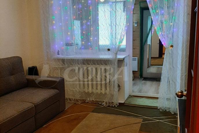 Нежилое помещение в жилом доме, продажа, в районе Центральная часть, Боровский
