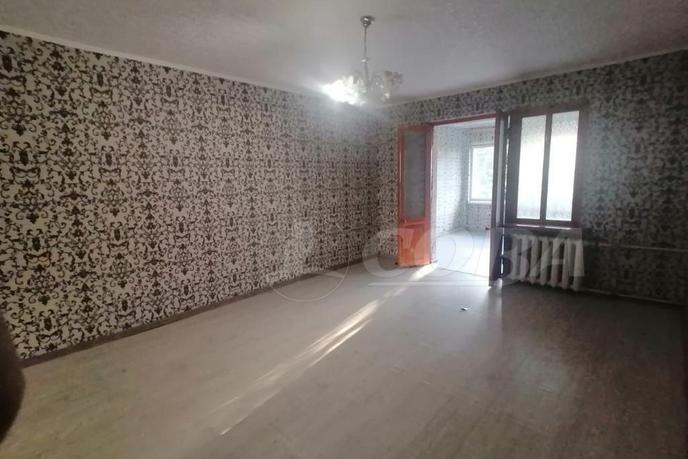1 комнатная квартира  в районе Заречный, ул. Гагарина, 56, г. Сочи