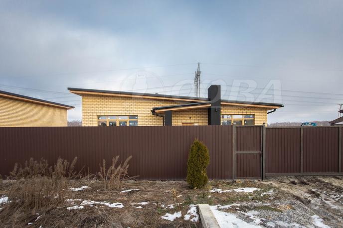 Продается коттедж, в районе новой застройки, д. Решетникова, по Салаирскому тракту, Загородный поселок «Решетникова 2»
