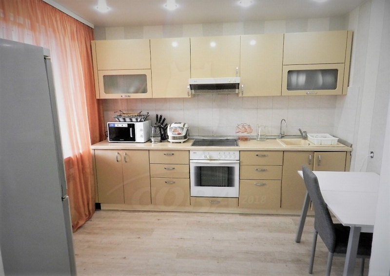 Продажа 3 комн квартир через агентство Сова в Тюмени цены. Купить квартиру недвижимость сова